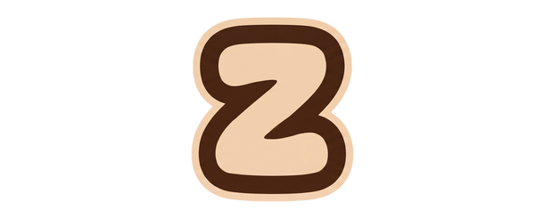 zenmix